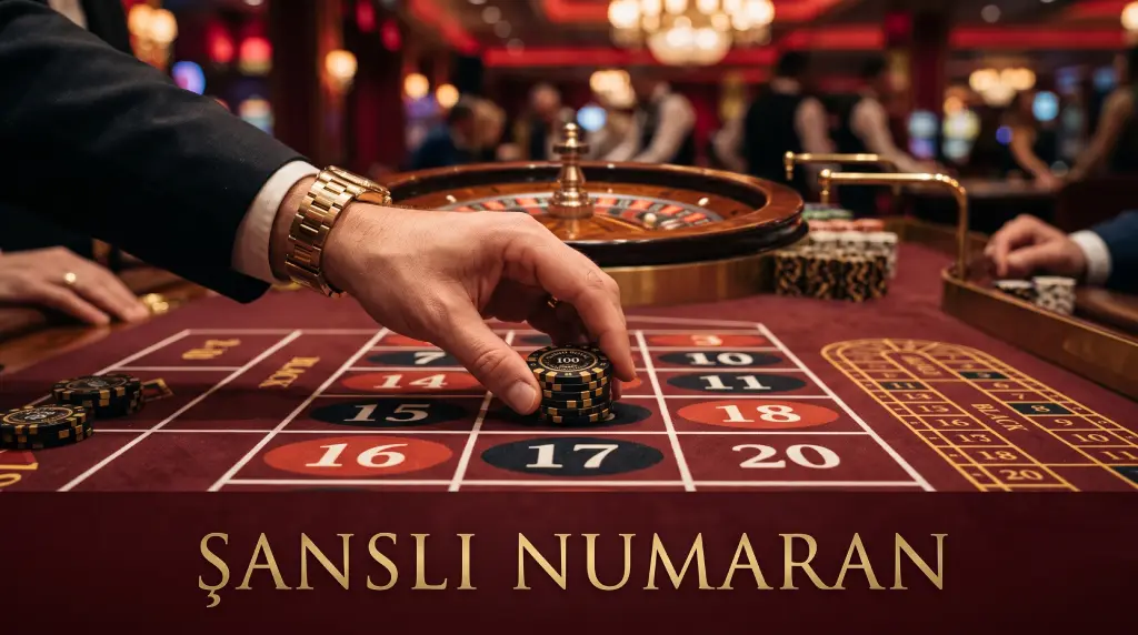 Herabet Spor Bahisleri