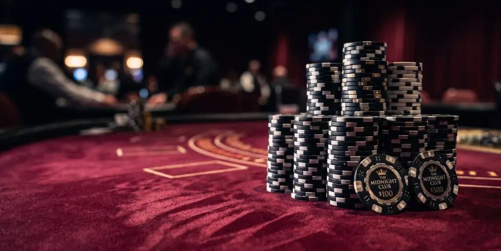 Herabet Canlı Casino 2026